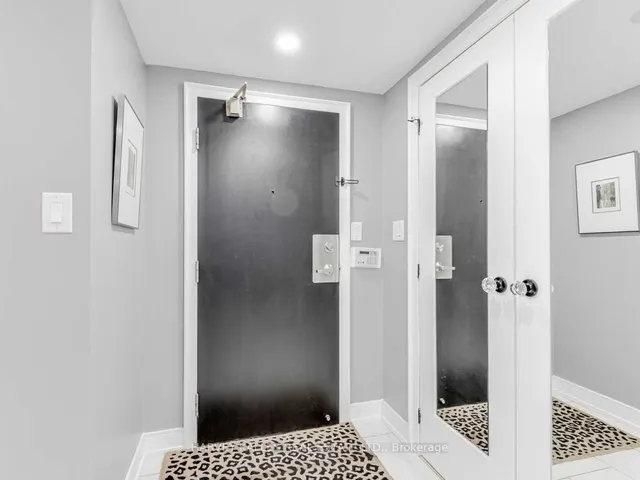 Additional image 2 of 5785 Yonge St Unit 509