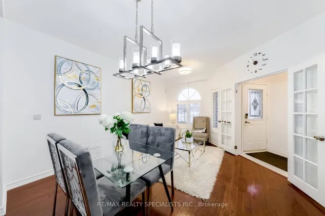 Additional image 5 of 24 Arthurs Cres