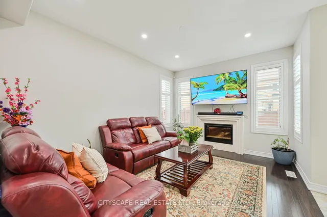 Additional image 23 of 26 Merrickville Way