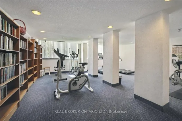 Additional image 23 of 1230 Marlborough Crt Unit 506