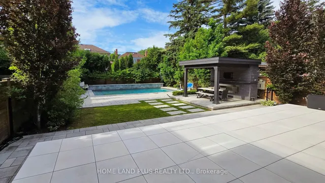 Additional image 44 of 127 Ridley Blvd