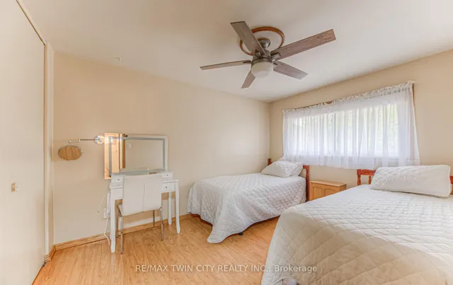 Additional image 16 of 590 Manchester Rd