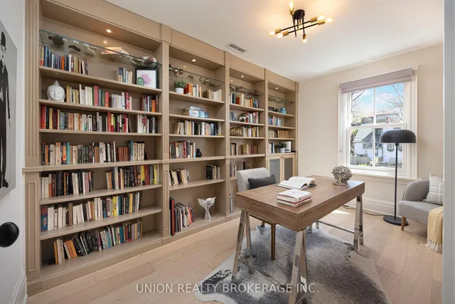 Additional image 29 of 165 Beech Ave