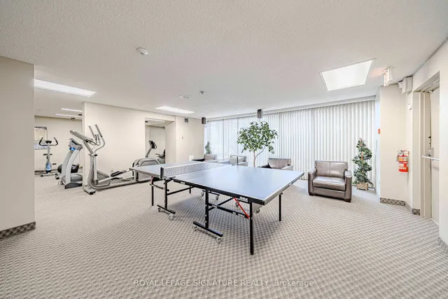 Additional image 29 of 40 Bay Mills Blvd Unit 902