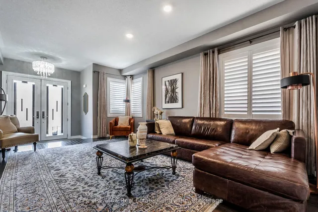 Additional image 5 of 288 Wrigglesworth Cres