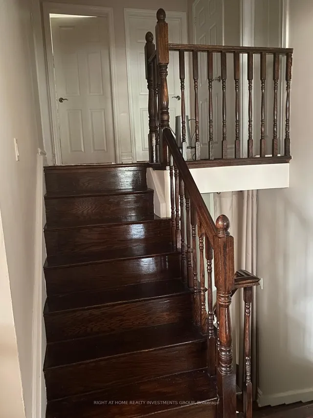 Additional image 11 of 47 Tobermory Dr