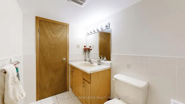 Additional image 40 of 101 Pindar Cres