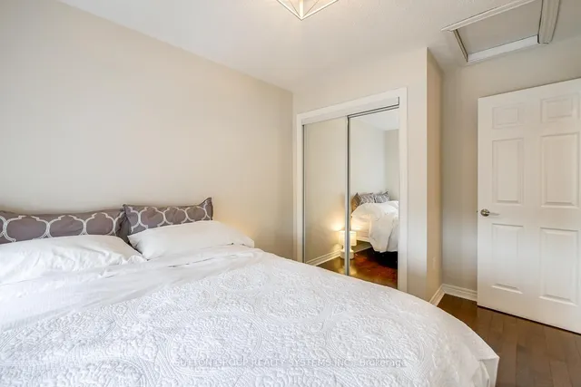 Additional image 41 of 3060 Eberly Woods Dr