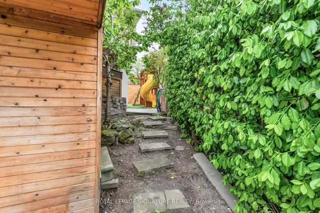 Additional image 40 of 130 Saturn Rd