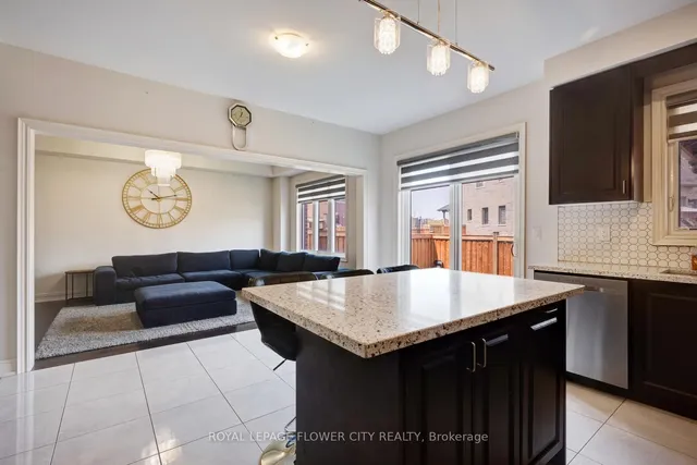 Additional image 50 of 6 PENLEA Gate