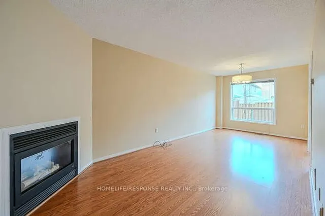 Additional image 6 of 550 Steddick Crt Unit 13