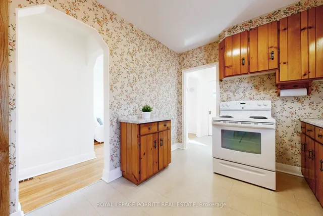 Additional image 9 of 284 Lanor Ave