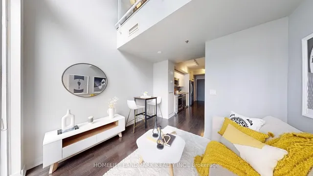 Additional image 7 of 21 Nelson St Unit Lph28