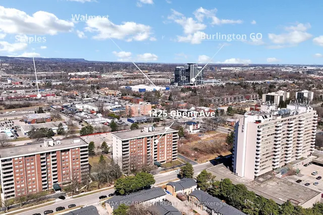 Additional image 38 of 1425 Ghent Ave Unit 802