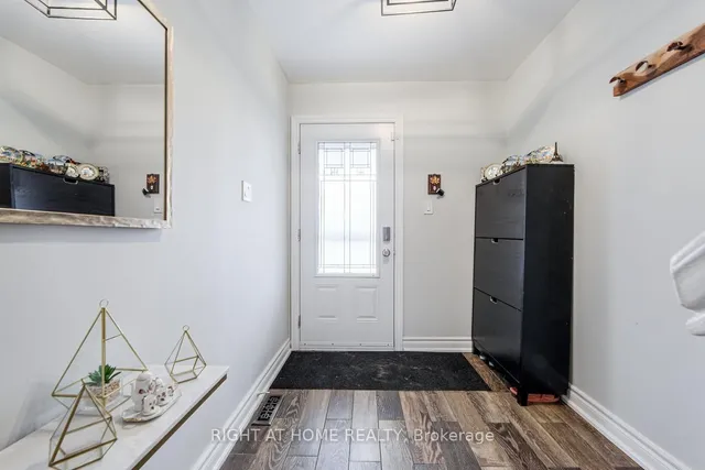 Additional image 4 of 7123 Cadiz Cres