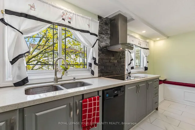 Additional image 14 of 141 Galloway Rd Unit 73