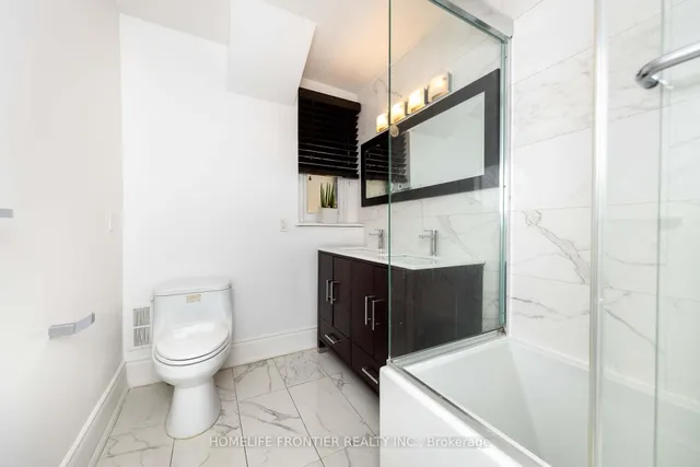 Additional image 14 of 302 Roselawn Ave