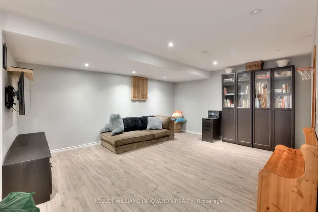 Additional image 12 of 64 Harvest Crt