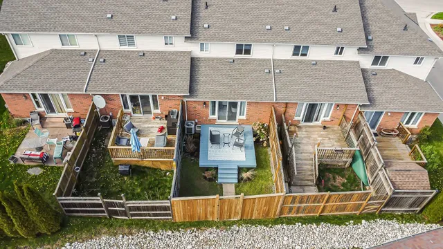 Additional image 11 of 295 BRIARMEADOW DR N/A