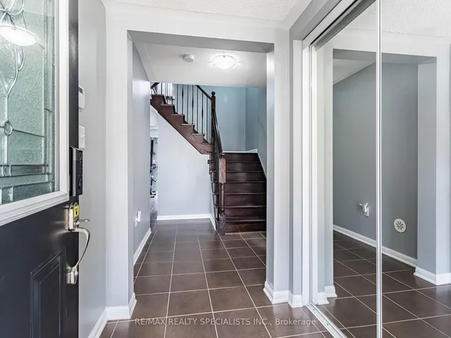 Additional image 3 of 113 Bevington Rd