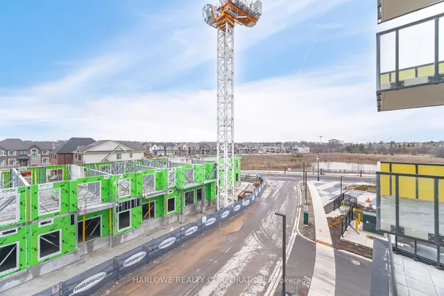 Additional image 24 of 3006 William Cutmore Blvd Unit 315