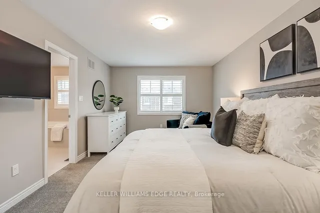 Additional image 29 of 17 Heaven Cres