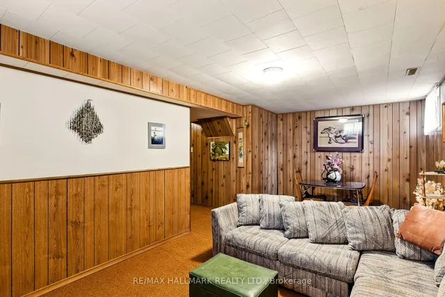 Additional image 28 of 69 White Heather Blvd