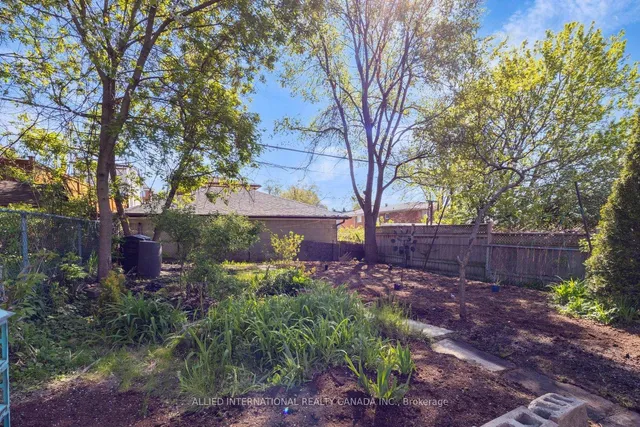 Additional image 19 of 467 Gilbert Ave