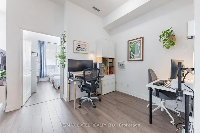 Additional image 8 of 3121 Sheppard Avenue N/A Unit 907