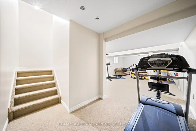 Additional image 44 of 5449 Valleyhigh Dr