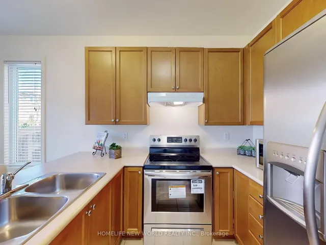 Additional image 12 of 18 Freesia Rd