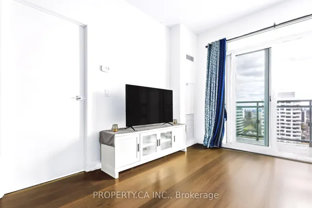 Additional image 9 of 98 Lillian St Unit 2019