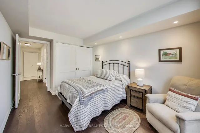 Additional image 23 of 265 Ridley Blvd Unit 803