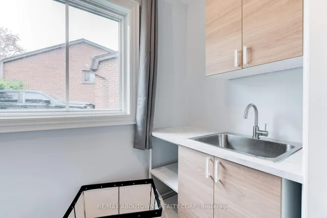 Additional image 17 of 1155 Falgarwood Dr