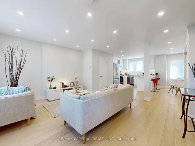 Additional image 2 of 9 Lesmount Ave