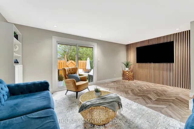 Additional image 8 of 25 Thaler Ave Unit 10