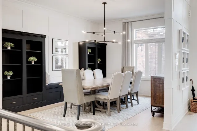 Additional image 16 of 142 Watercrest Dr