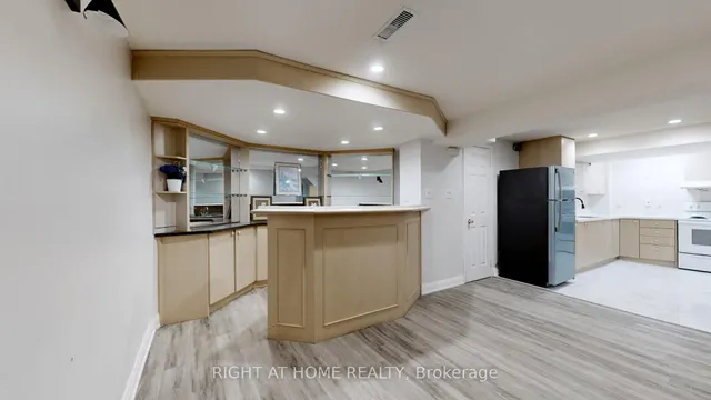 Additional image 37 of 16 Graybark Cres