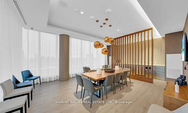 Additional image 33 of 20 Brin Dr Unit 1803