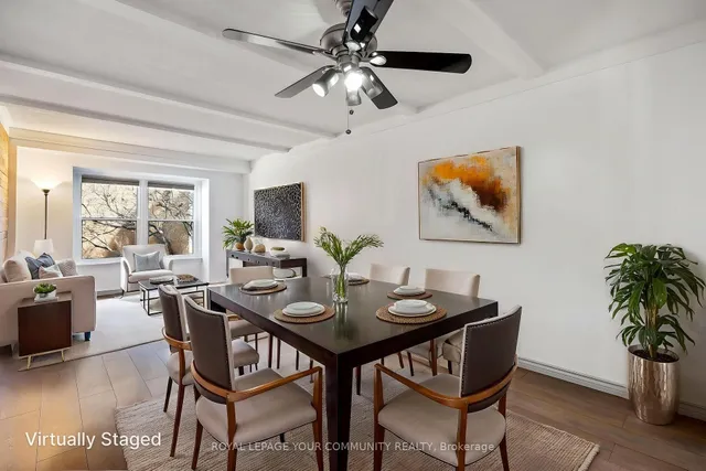 Additional image 6 of 1020 CENTRAL PARK Dr Unit 39