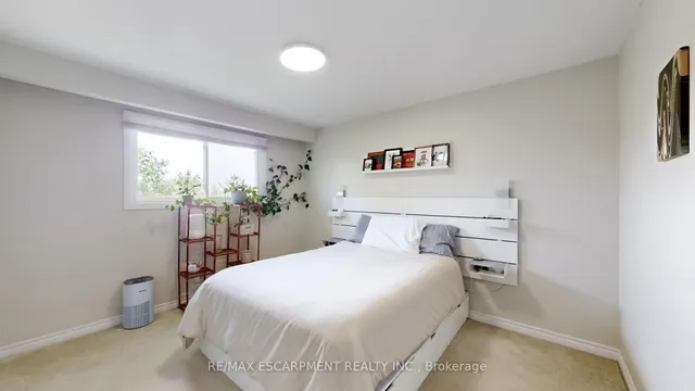 Additional image 16 of 630 TRINITY CHURCH Rd