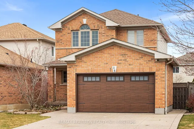 Additional image 2 of 34 Shadyglen Dr