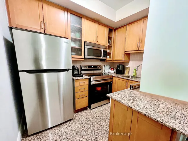 Additional image 10 of 60 Byng Ave Unit 1315