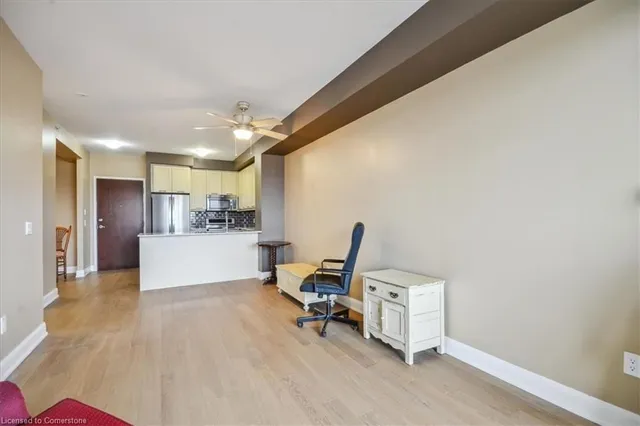 Additional image 25 of 2480 Prince Michael Dr Unit 217