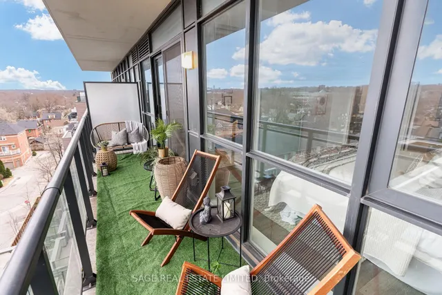 Additional image 37 of 1190 Dundas St Unit 804