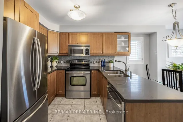 Additional image 13 of 2595 Blackcombe Cres