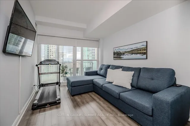 Additional image 20 of 50 Absolute Ave Unit 1402