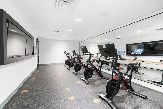 Additional image 8 of 5 Wellington St Unit 814