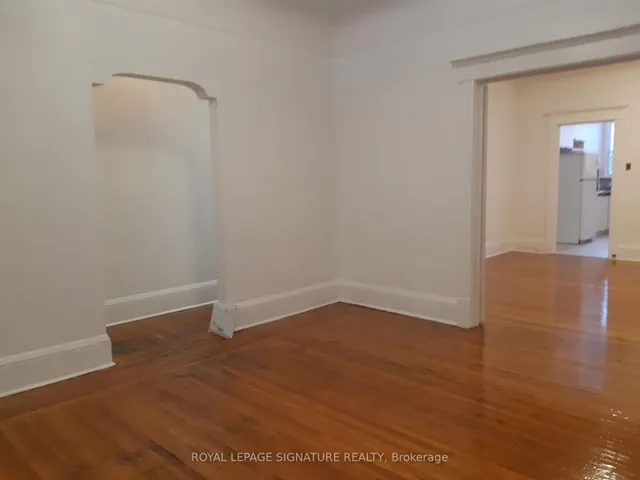 Additional image 36 of 599 Euclid Blvd