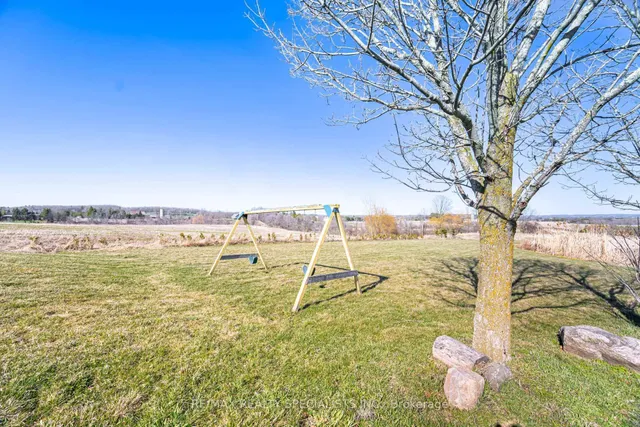 Additional image 38 of 1219 17 Sideroad Rd